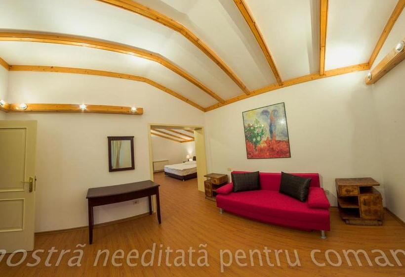 Дом 1 Спальня, Lac De Verde   Golf&leisure Resort