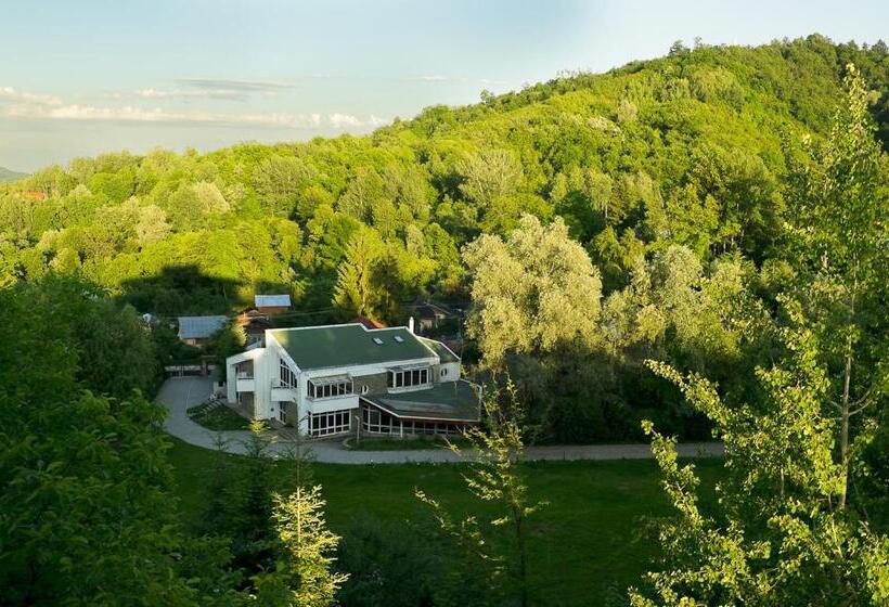 منزل غرفة نوم واحدة, Lac De Verde   Golf&leisure Resort