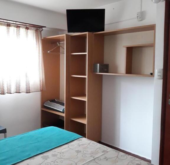 Номер Стандарт, Adriatico