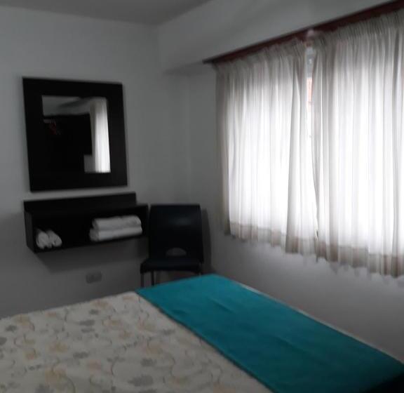 Номер Стандарт, Adriatico