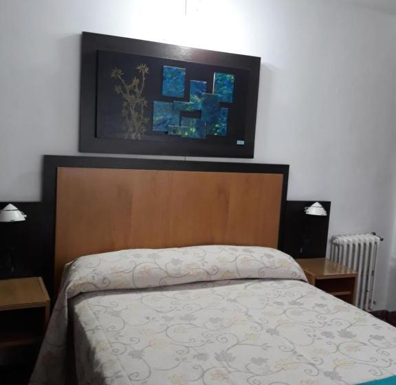 Номер Стандарт, Adriatico