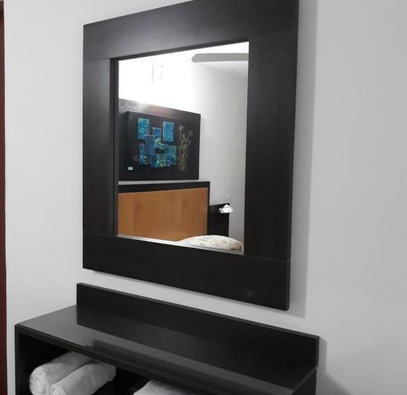 Номер Стандарт, Adriatico