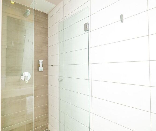 اتاق سوپریور, Gondwana City Green