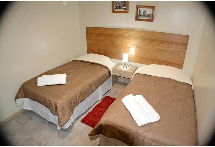 Basis Zimmer, Herencia