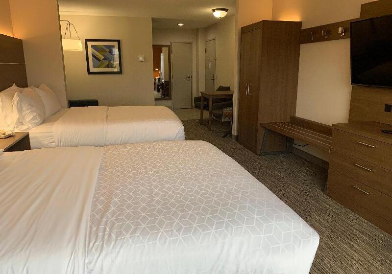 اتاق لوکس, Kathmandu Regency