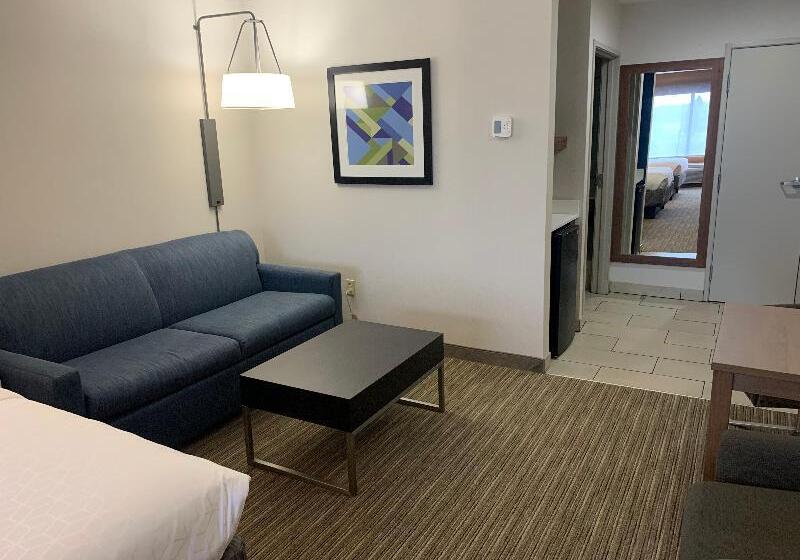 اتاق لوکس, Kathmandu Regency