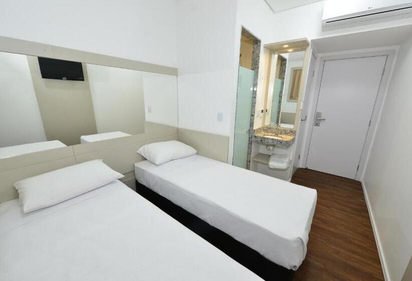 غرفة إقتصادية, Panorama Economic