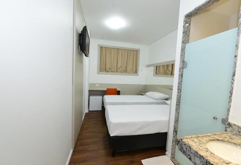 غرفة إقتصادية, Panorama Economic