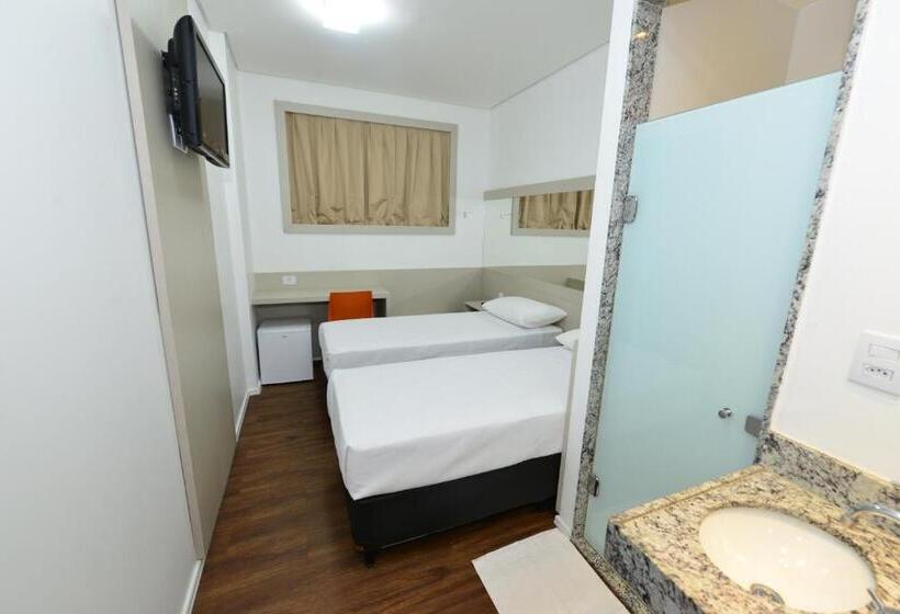 غرفة إقتصادية, Panorama Economic