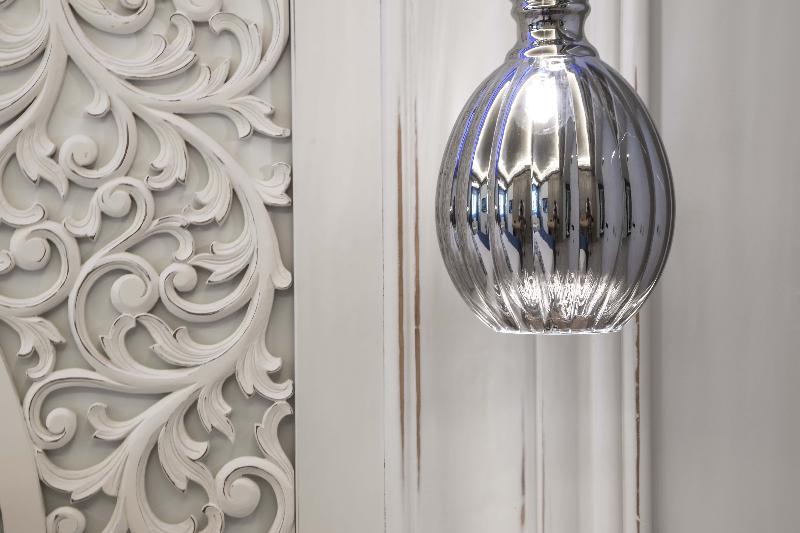 غرفة قياسية, Glaros Royal Beach