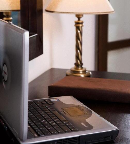 스탠다드 트리플 룸, Vytina Mountain View