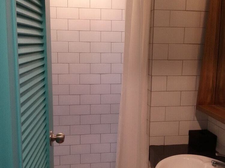 Habitació Clàssica, La Lucia Boutique Hotel By Prasanthi