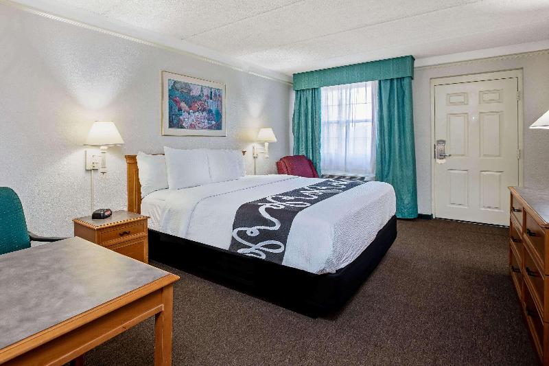 غرفة قياسية, Coins Hostel Tenjin