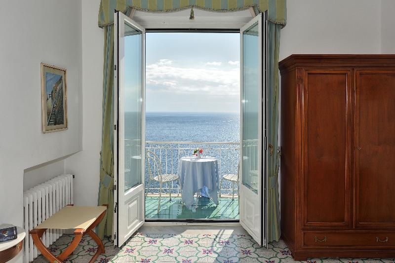 수피리어 룸, Coins Hostel Tenjin