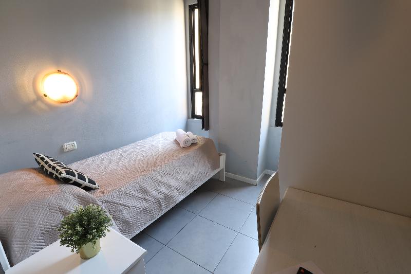 Номер Deluxe, Hard Rock Hotel Guadalajara