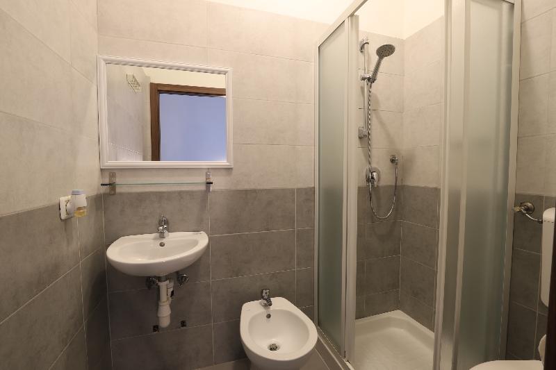 Номер Deluxe, Hard Rock Hotel Guadalajara