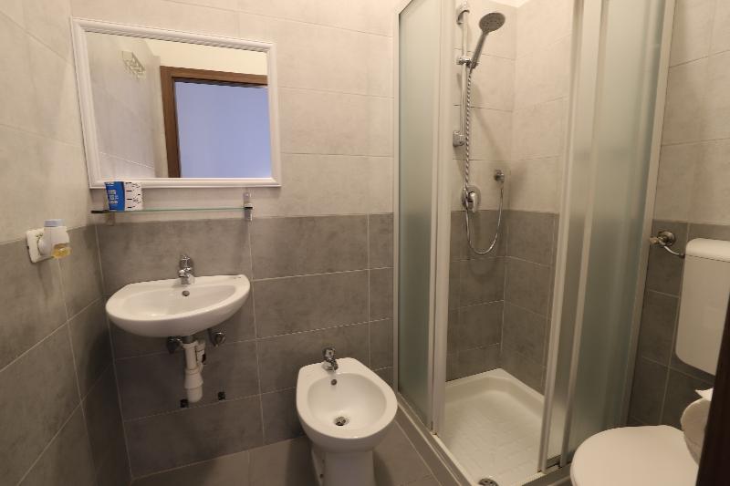 Номер Deluxe, Hard Rock Hotel Guadalajara