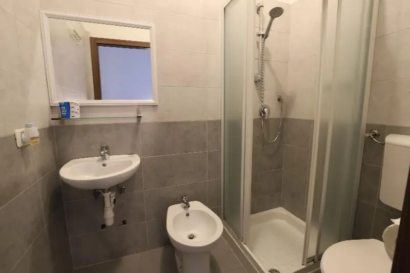 デラックスルーム, Hard Rock Hotel Guadalajara