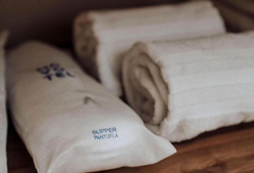 Номер Executive Кровать Кинг, Novotel Medellin El Tesoro