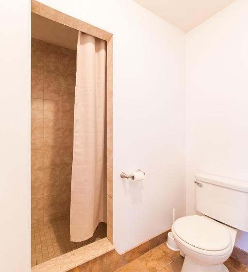 Люкс Deluxe Кровать Кинг, Hb Guest Home 4