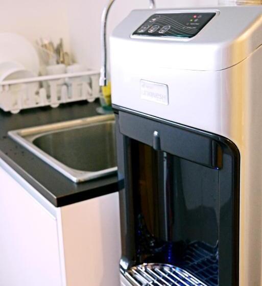 غرفة قياسية, Dream Catchers Home