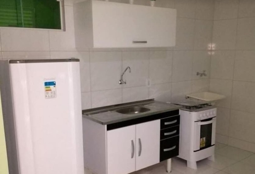 Апартаменты 2 Спальни, Letiva Arco