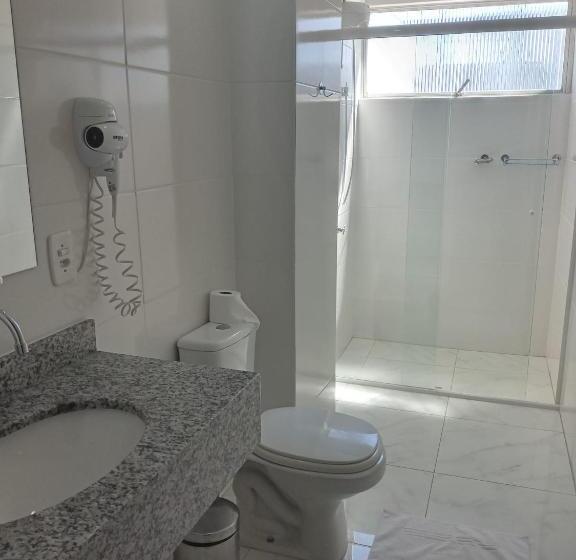 Студия Deluxe, San Francisco