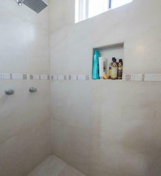 스탠다드 룸 킹사이즈 침대, Casa Hidalgo