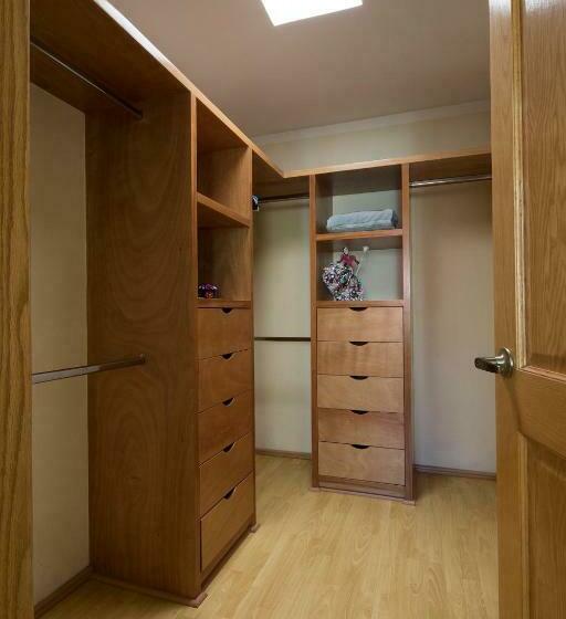 스탠다드 룸 킹사이즈 침대, Casa Hidalgo