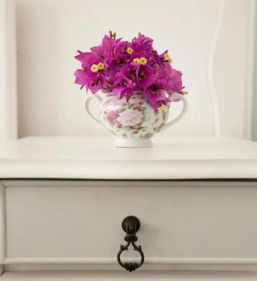 Standard Kolmen Hengen Huone, Aişem By Hire