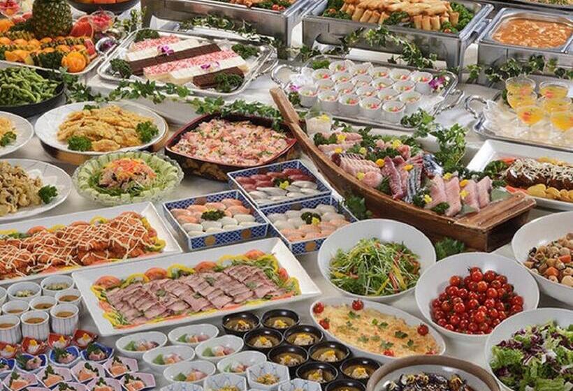 חדר סטנדרט חדר אמבטיה משותף, Okukujikan