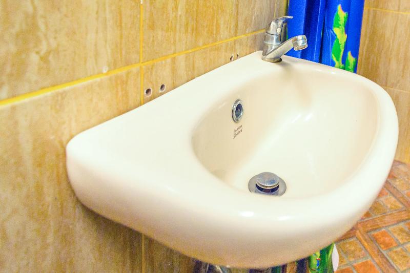 패밀리 룸, Reddoorz Near Rsud Kota Mataram