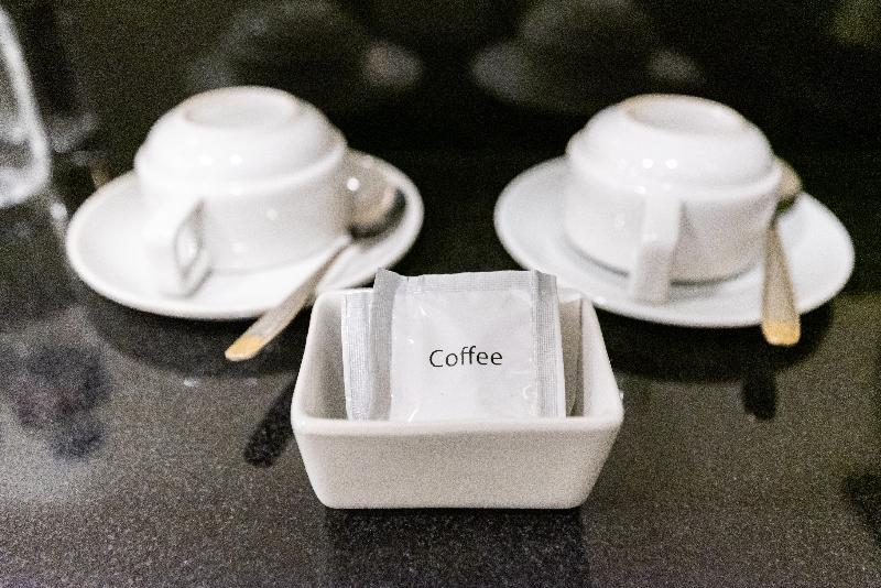 סטודיו דלוקס, Artemis Place Makati