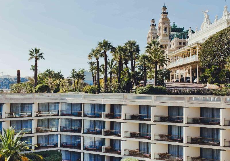 اتاق استاندارد, Discovery