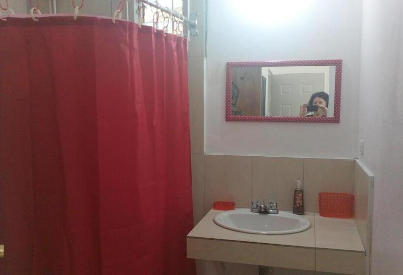 سوییت, Drifters@one Mile