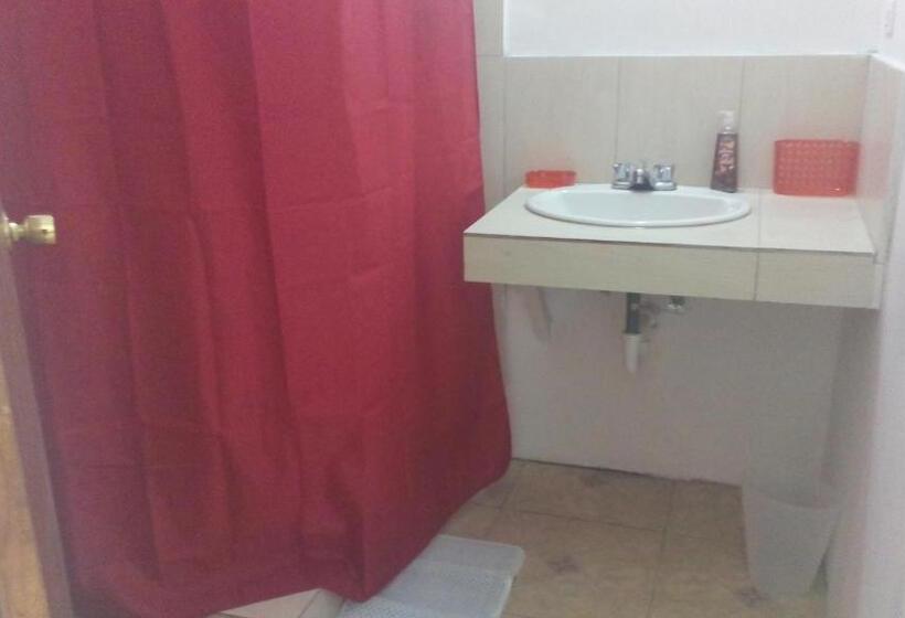 سوییت, Drifters@one Mile