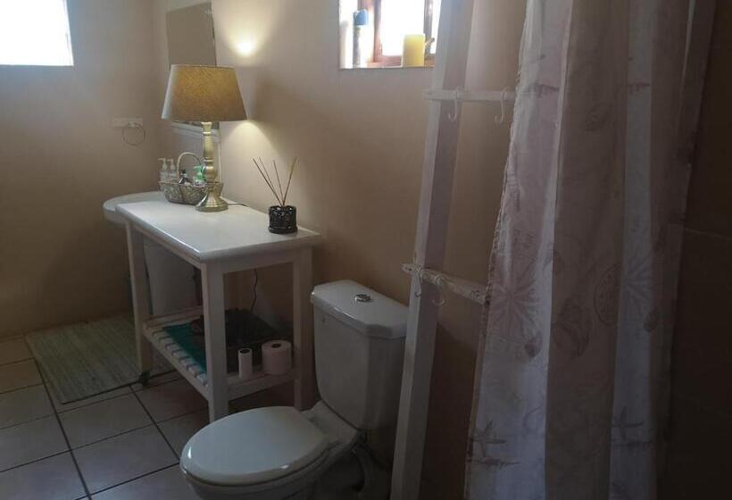 标准工作室带泳池景, 800 At Merton