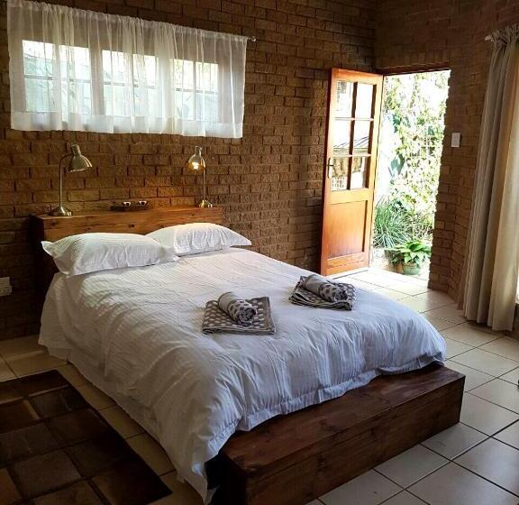 标准工作室带泳池景, 800 At Merton