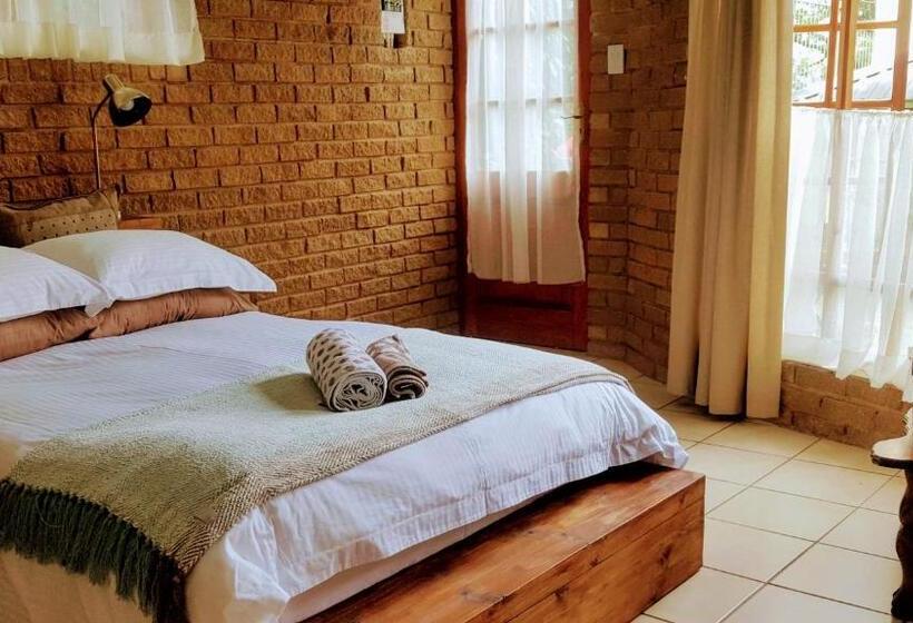 标准工作室带泳池景, 800 At Merton