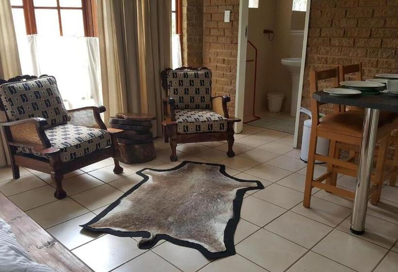 标准工作室带泳池景, 800 At Merton