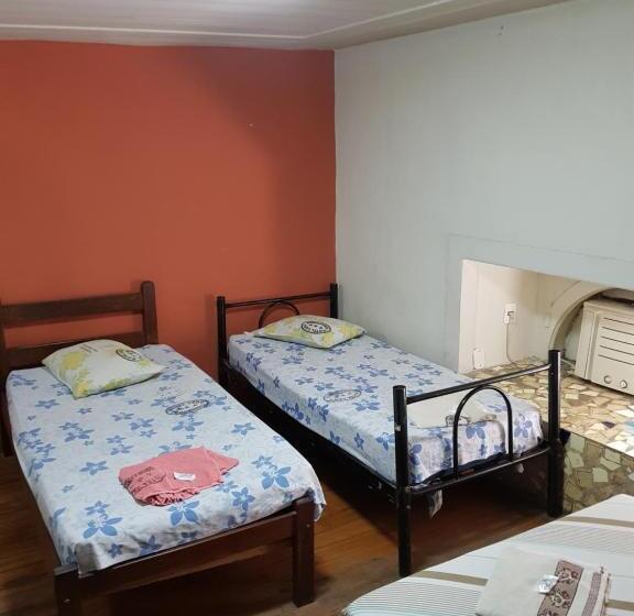 اتاق خانوادگی, Cabo Finisterra