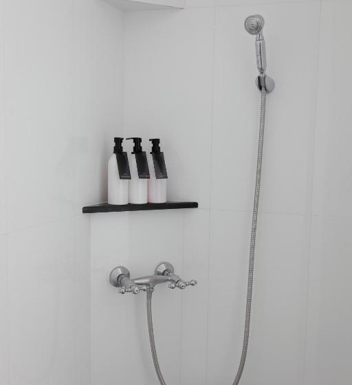 Номер Стандарт, Chada@nakhon