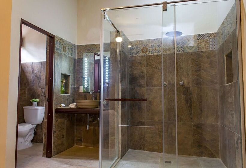 استودیوی استاندارد, Maculís