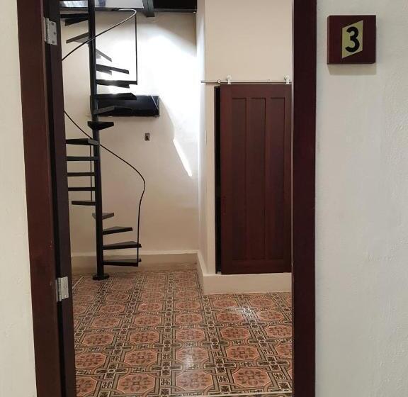 استودیوی استاندارد, Maculís