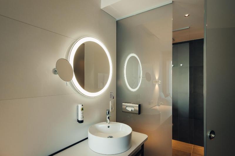 Номер Стандарт Индивидуальный, Vilotel Hotel & Restaurant