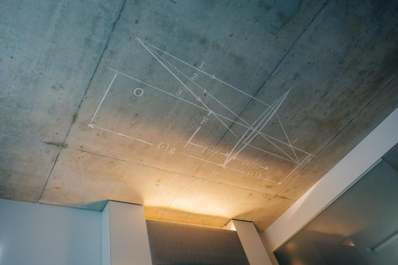 Номер Стандарт Индивидуальный, Vilotel Hotel & Restaurant