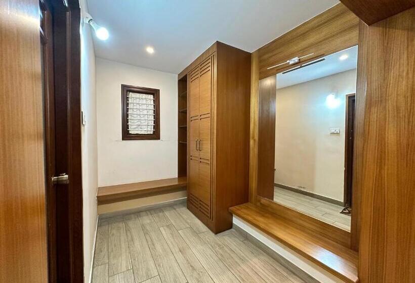 Deluxe Rum, Singaras Coffee Country