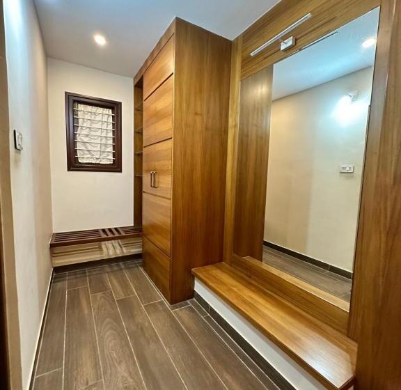 Deluxe Rum, Singaras Coffee Country