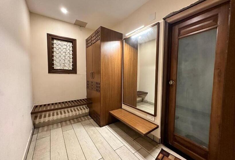 Deluxe Rum, Singaras Coffee Country