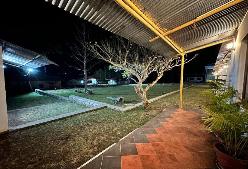 Svit, Singaras Coffee Country